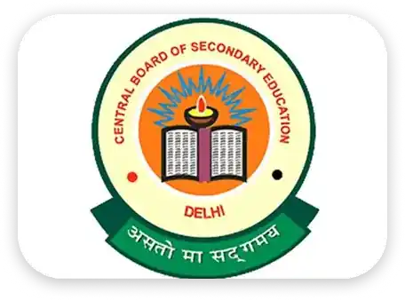 cbse maths tutor online for students