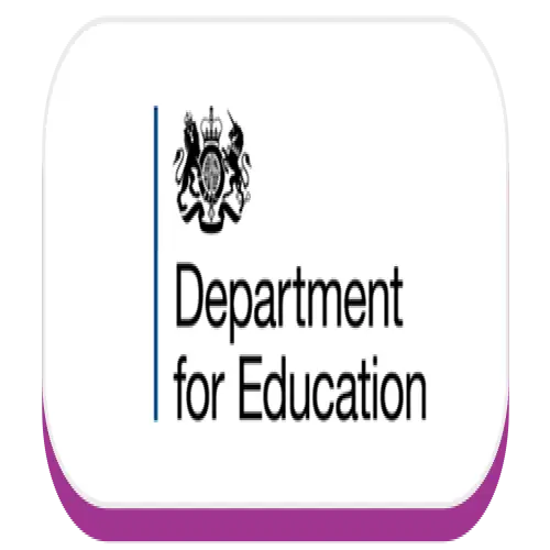 British Curriculam