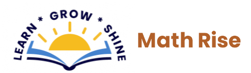 Mathrise