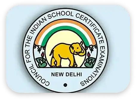 icse maths tutor online