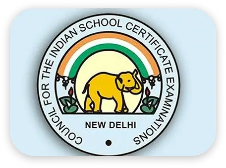 ICSE