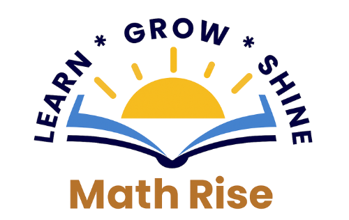 Mathrise