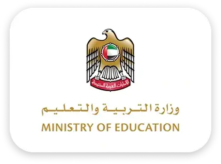 online uae maths tutor for uae curriculum