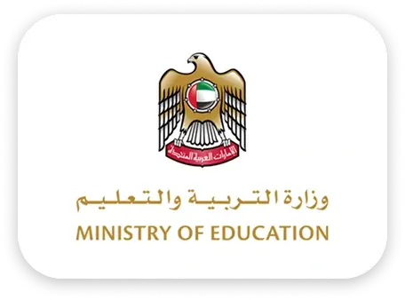 MOE(UAE)