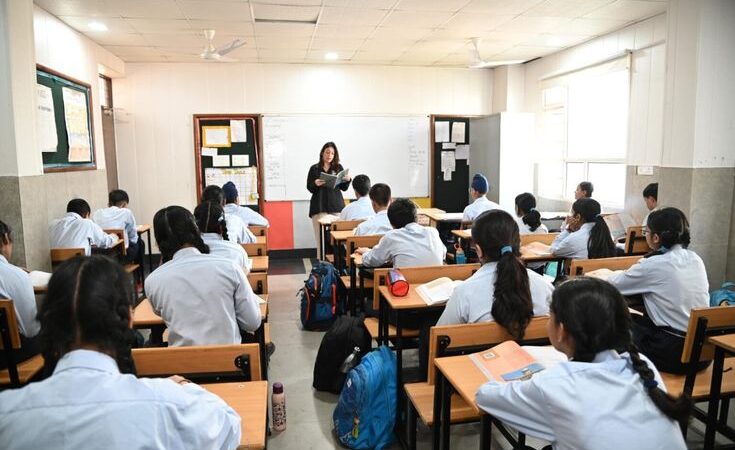 math home tutors online