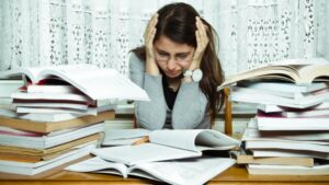 best math tutor in london