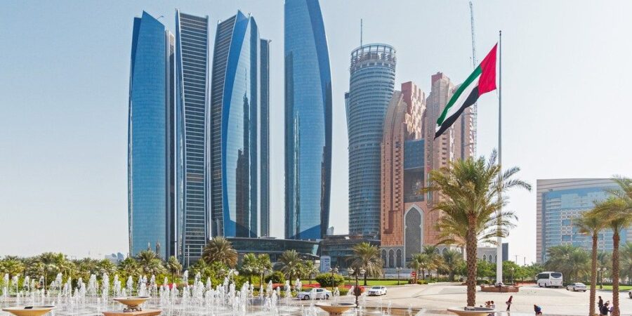 online math tutor in abu dhabi