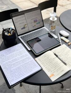 online math tutor around london