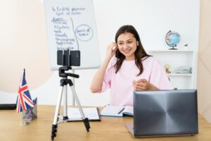 online math tutor in london