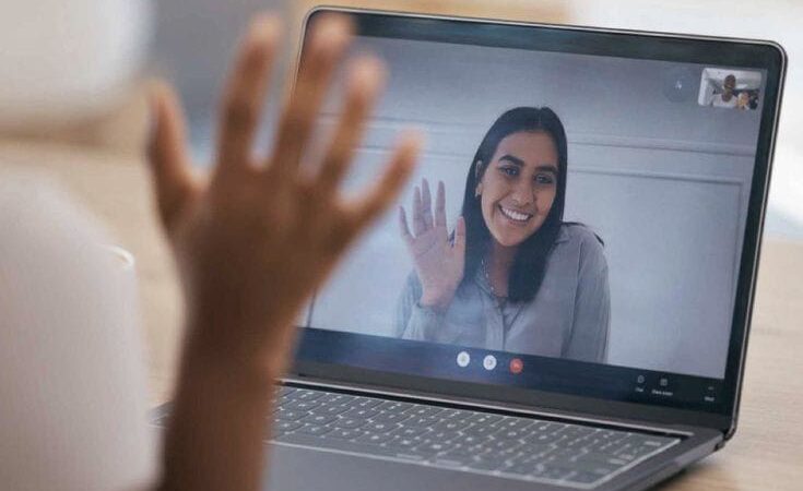 online maths tutor in london