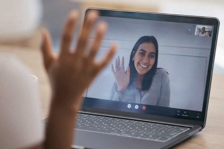 online maths tutor in london