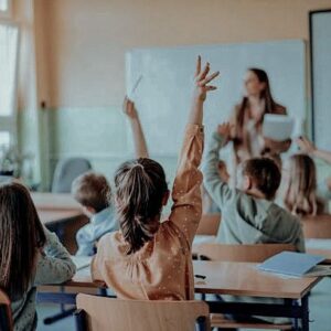 students in london math tutor