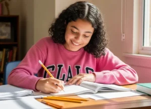 when math tutoring matches Dubai life